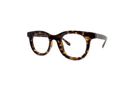 ENNA - C1 Matte Tortoiseshell