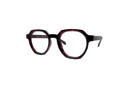 ESTE - C3 Matte Tortoiseshell