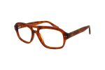 C3 Matte Light Tortoiseshell